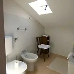 Apartamento Scappo In Umbria, L'affaccio