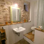 Scappo In Umbria, L'affaccio Apartamento Amelia