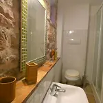 Scappo In Umbria, L'affaccio Apartamento *