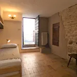 Scappo In Umbria, L'affaccio Apartamento *