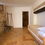 Apartamento Scappo In Umbria, L'affaccio Amelia