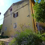 Apartamento Scappo In Umbria, L'affaccio *